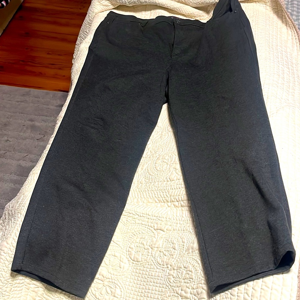 Trouser